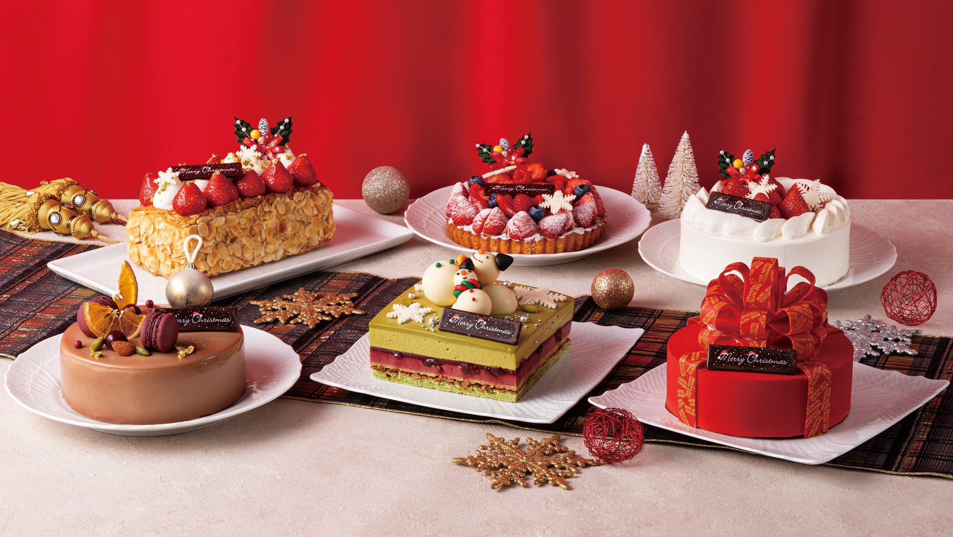 【EBISU FLOWER PARK】全国9拠点から対応可能。“フラワーアーティスト派遣装飾”サービスを本格始動