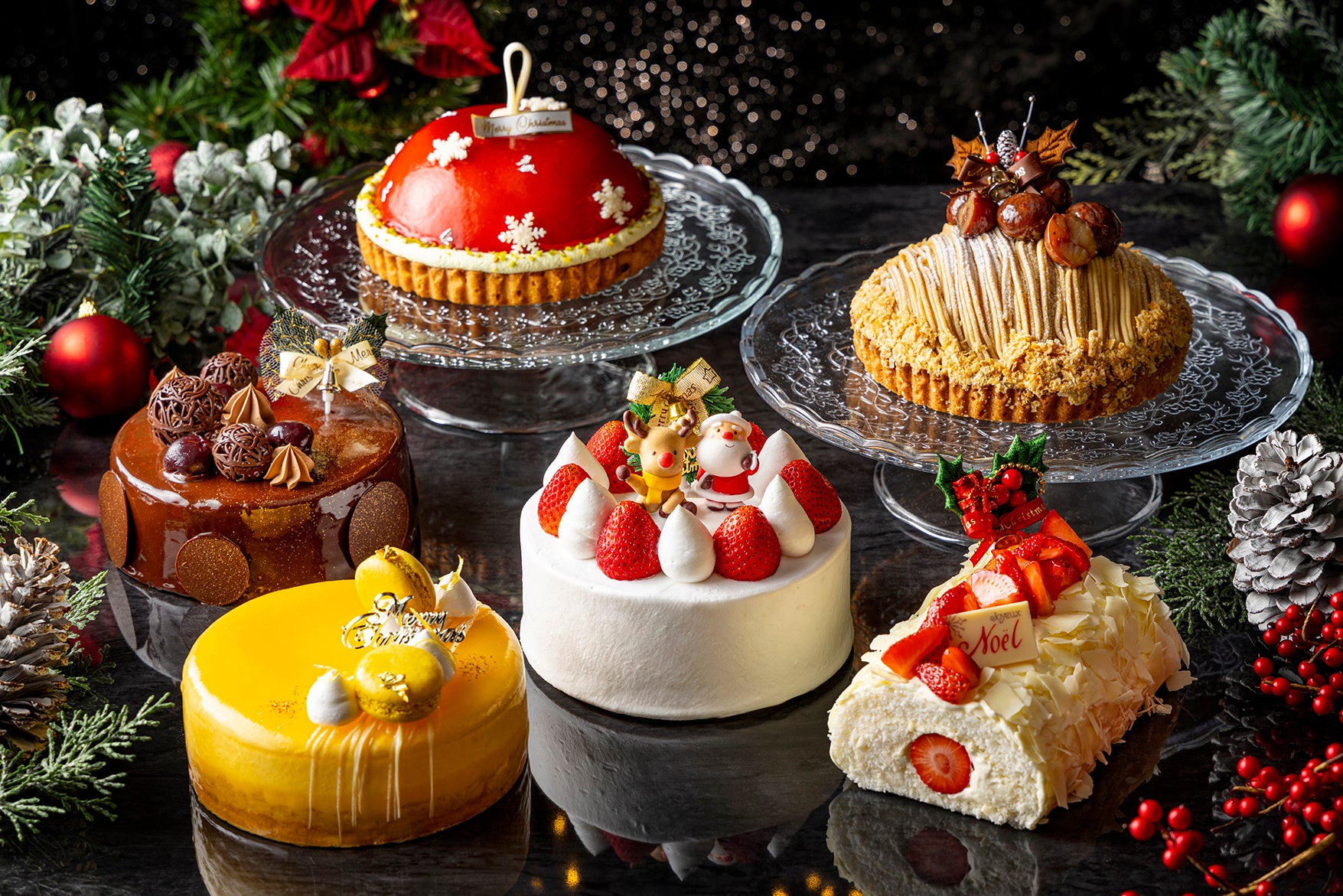 【JAF群馬】長野・群馬・栃木を結ぶ全長320kmを巡る「日本ロマンチック街道ドライブスタンプラリー」の開催に協力