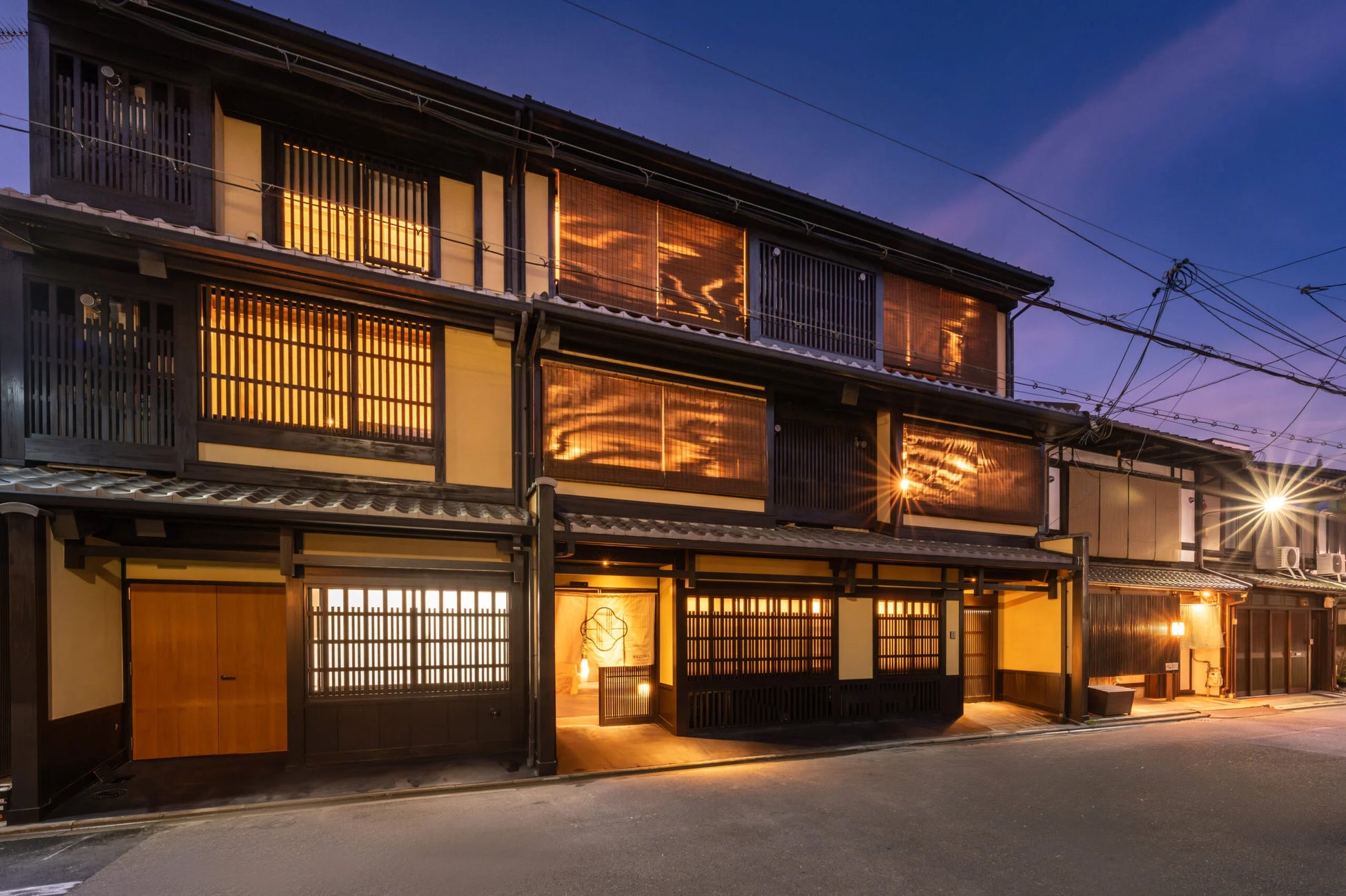 「推し活応援!~ぬいと一緒にお泊り会プラン~」56店舗へ導入拡大