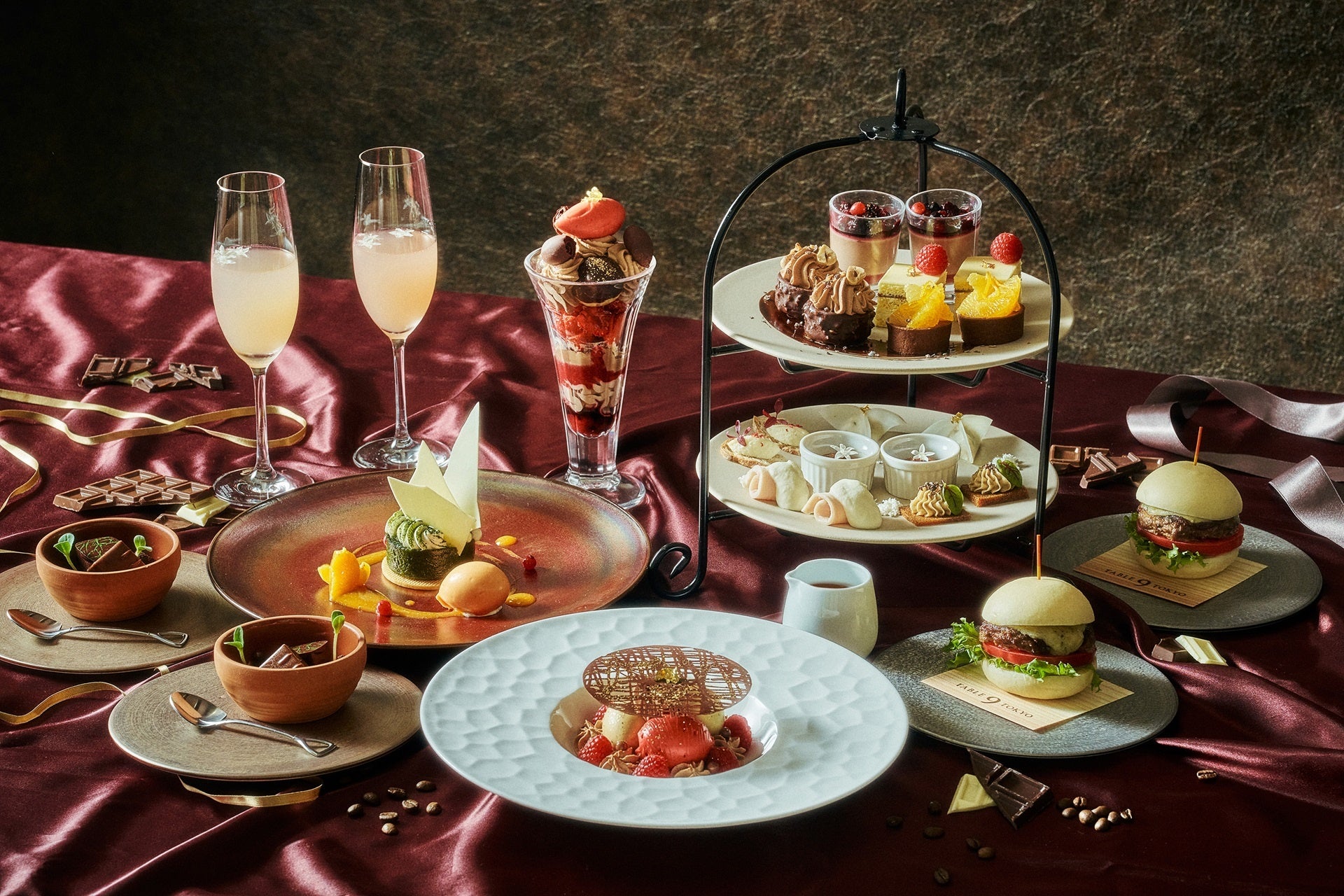 株式会社ラルファシリティーズに「ホテル事業部」が発足