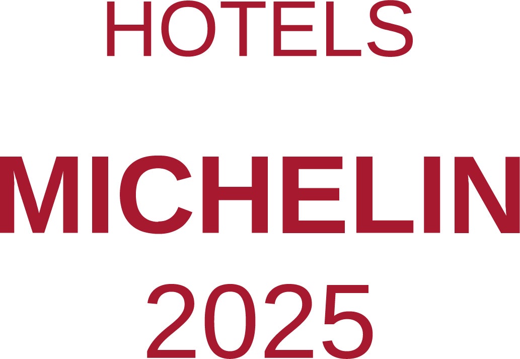 【鉄道博物館】収蔵資料展 開催について