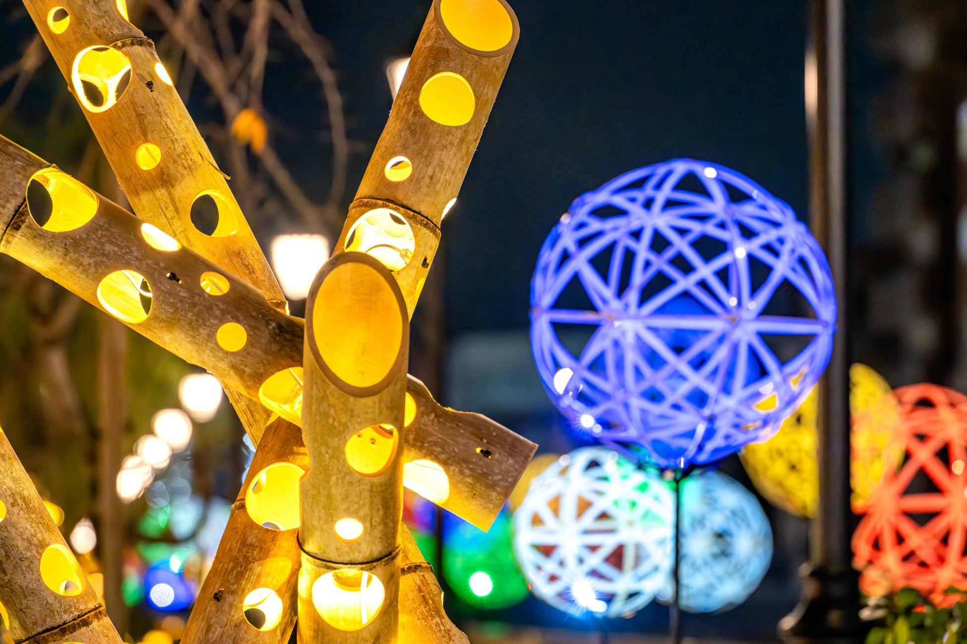 江田島荘「ミシュランガイド ホテルセレクション2025」に選出