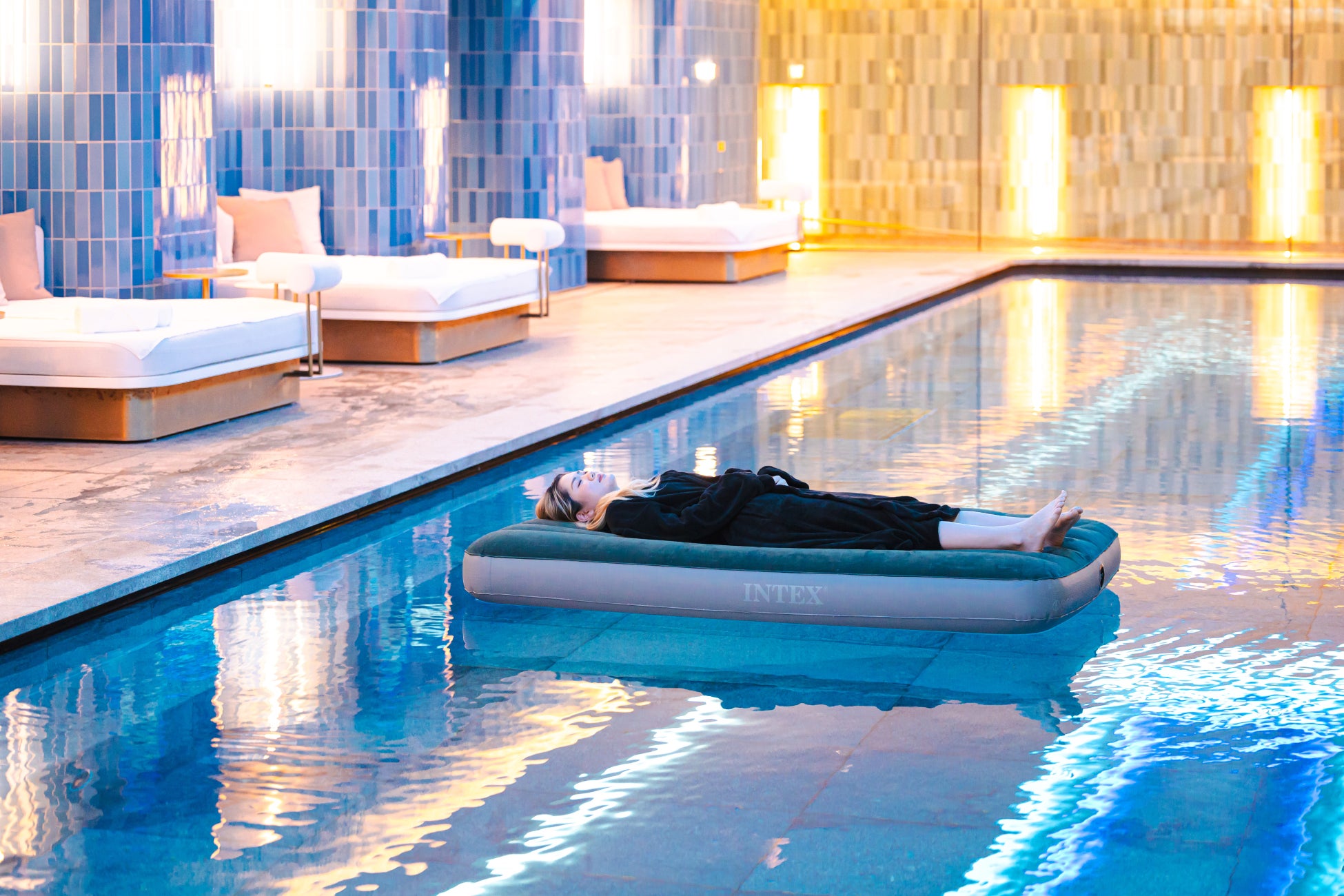 【10月25日・26日 会津ごころと出会う旅】日光下今市から会津若松まで「DL大樹」を特別運行