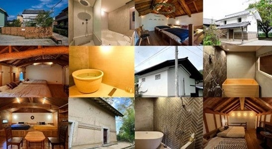 「macpacと山を登ろう！ Instagramフォトコンテスト」開催！