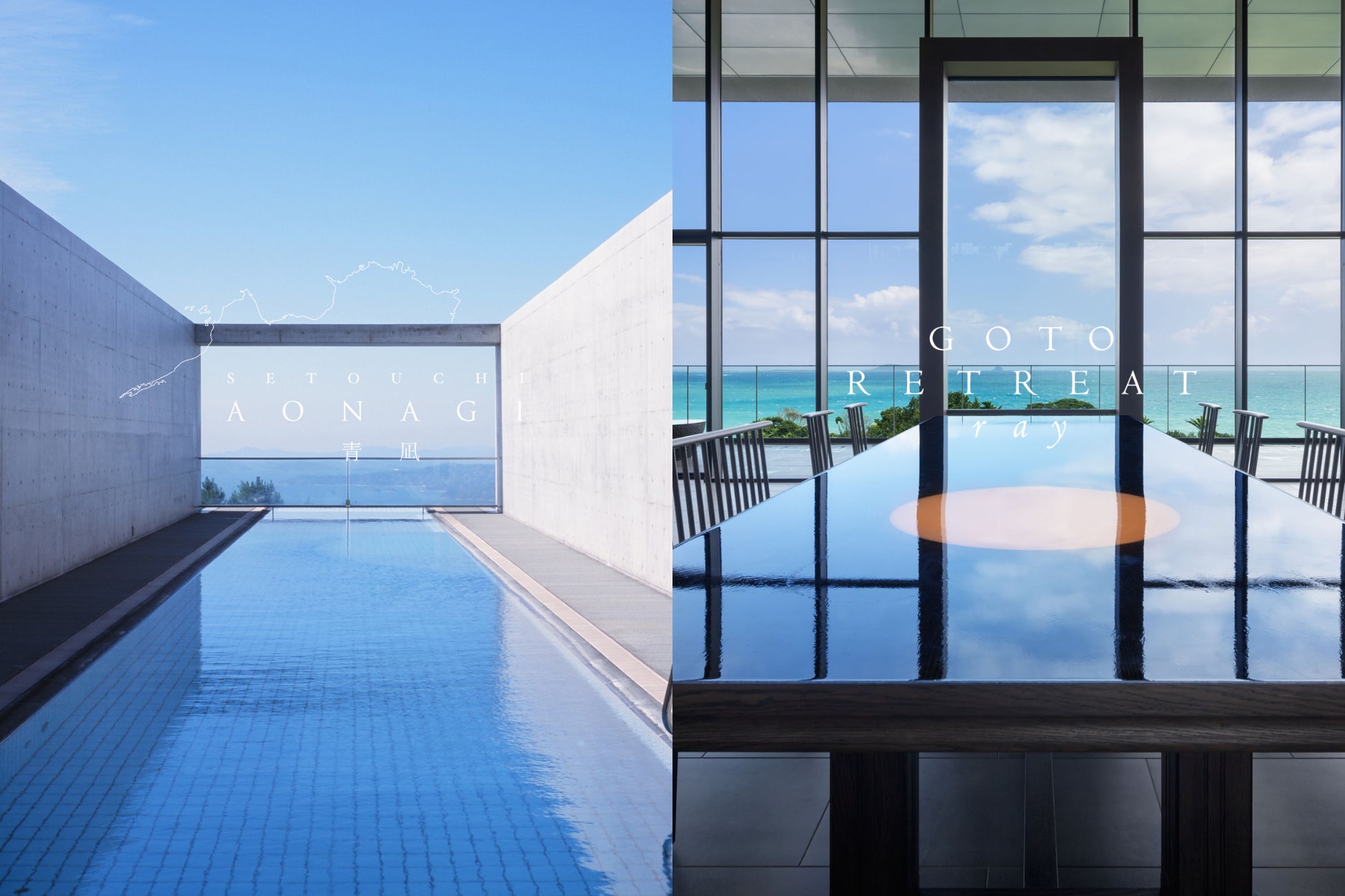 4v4、サガン鳥栖が協力し11月8日（土）佐賀県にてゴールドランク大会の開催が決定。スペシャルゲストには、サガン鳥栖クラブ・コンダクター豊田陽平氏が来場。