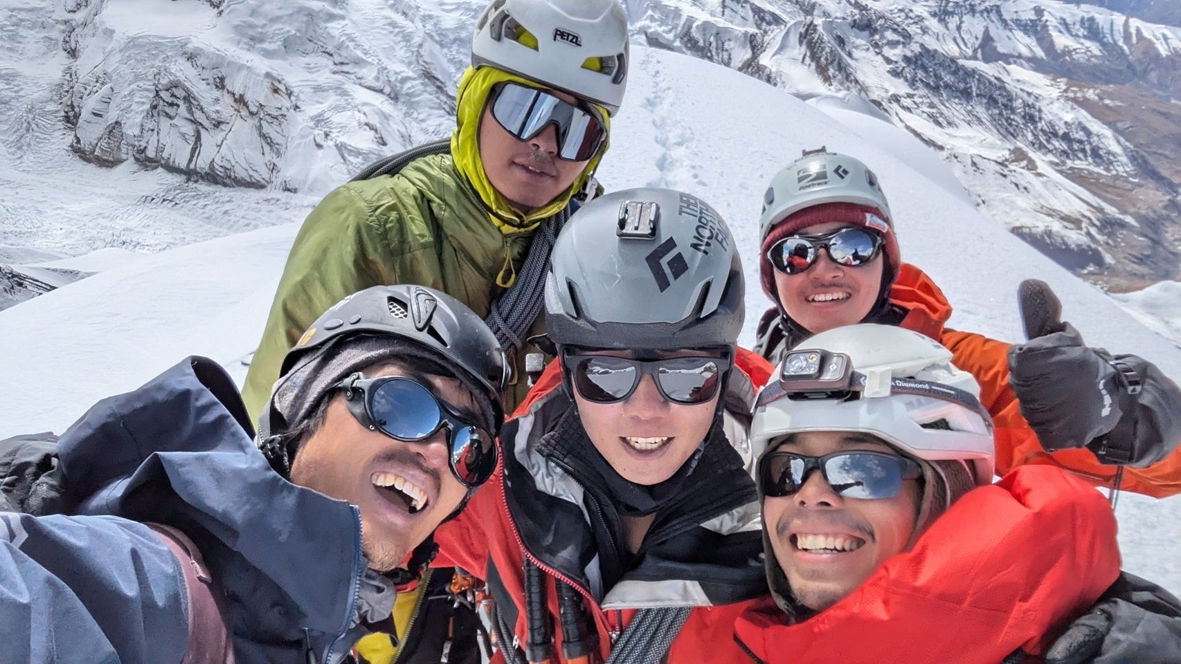 元NBA選手サシャ・ブヤチッチ来日!「アレクサンダー・ワイン」との一夜限りのコラボディナー開催