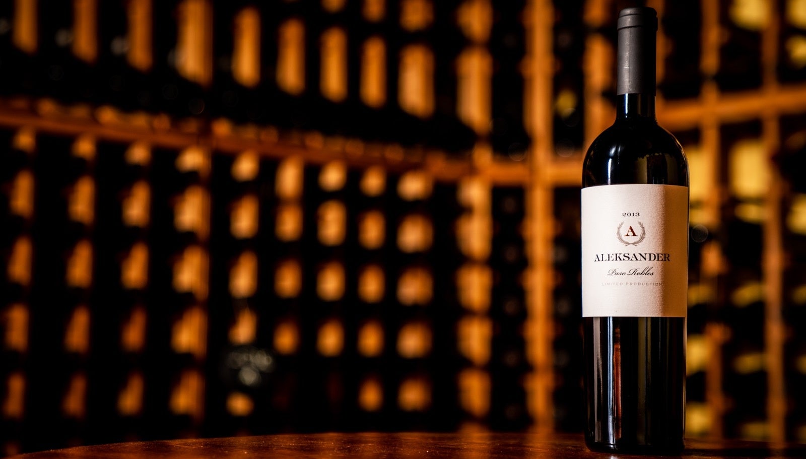 【MOTHER LAKE RALLY 2025】3人目のスペシャルゲストに縄文大工 Jomon（雨宮国広）さんの登壇決定！琵琶湖の恵み「水」の大切さを語る