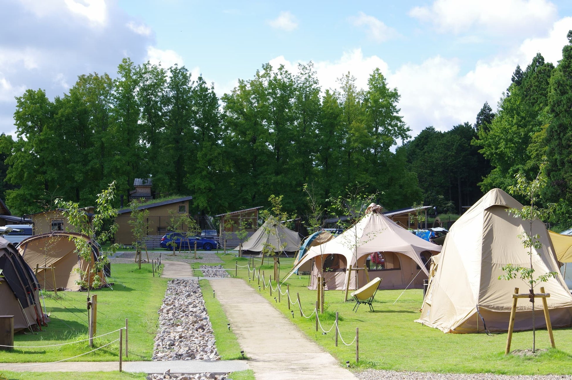 【大阪府松原市】「大阪・関西万博 2025 ありがとうキャンペーン」を開催！