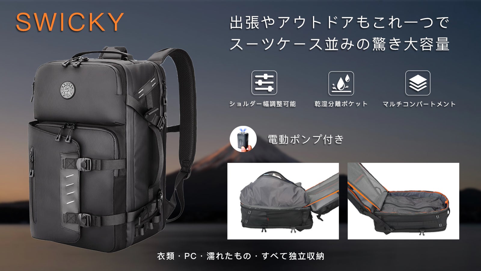 「駅西さんぽ」1万フォロワー突破！感謝を込めて“名古屋駅西の思い出”キャンペーンを実施しました