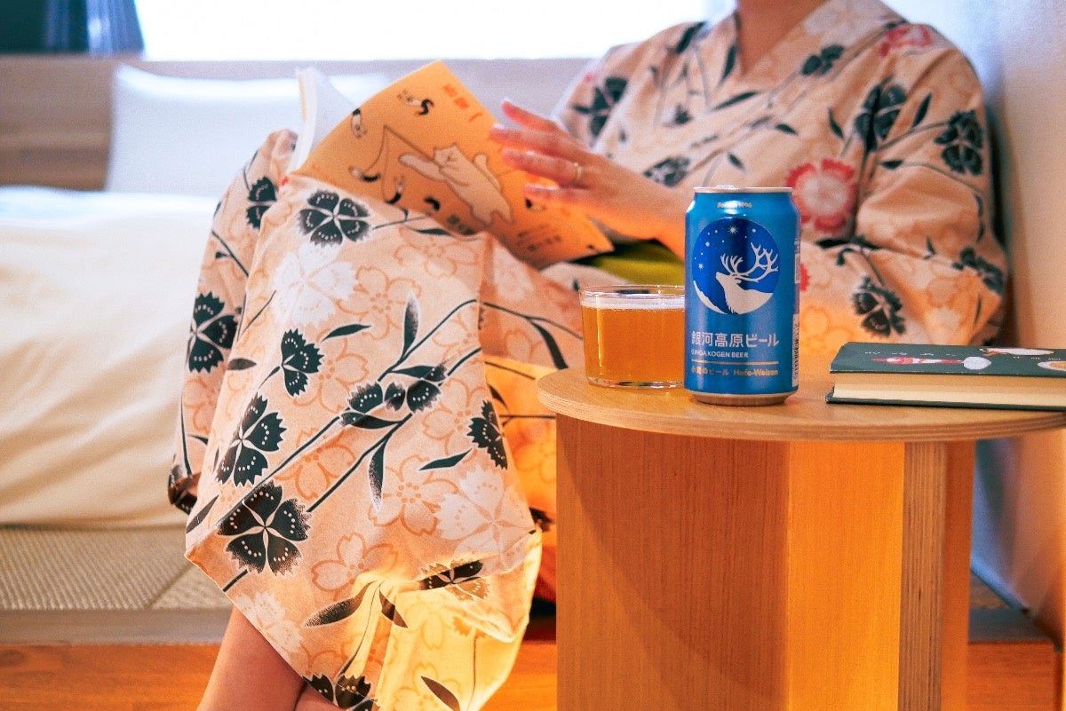 【無料モニター店募集】3ヶ月間小型三輪EVモビリティのモニター店