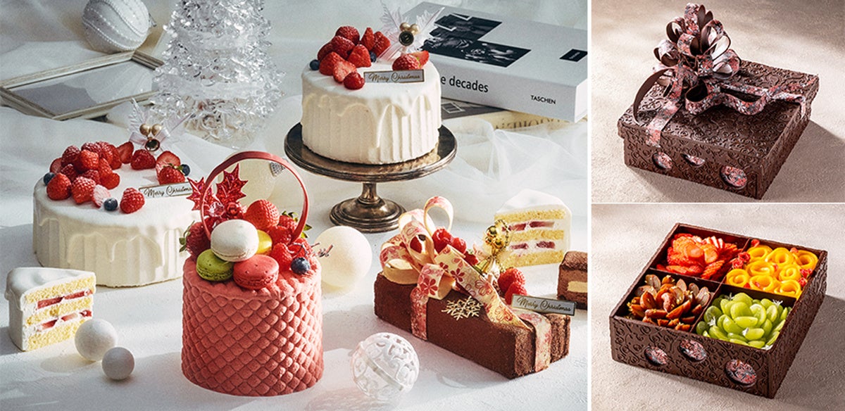 DOOGEE【IP66防水・12H再生】持ち運べる高音質ミニスピーカー「SnapBeat」登場！