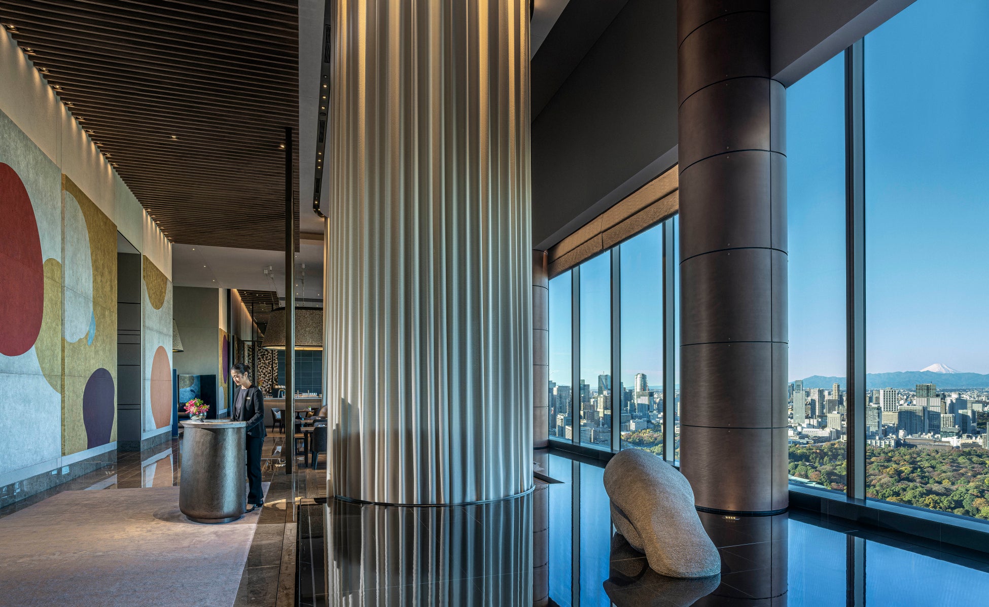 【広島／世羅】ばらが見ごろを迎えています　秋のローズ＆フラワーガーデン《そらの花畑高原花の森》