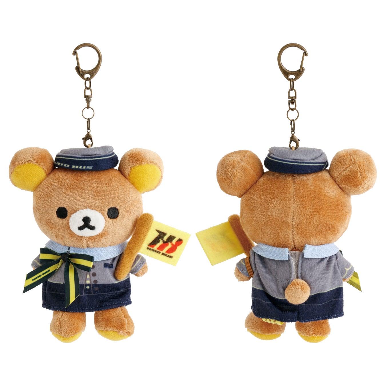 【ザ・キャピトルホテル 東急】ミシュランガイドのホテルセレクション「ミシュランキー」にて“2ミシュランキー”を獲得