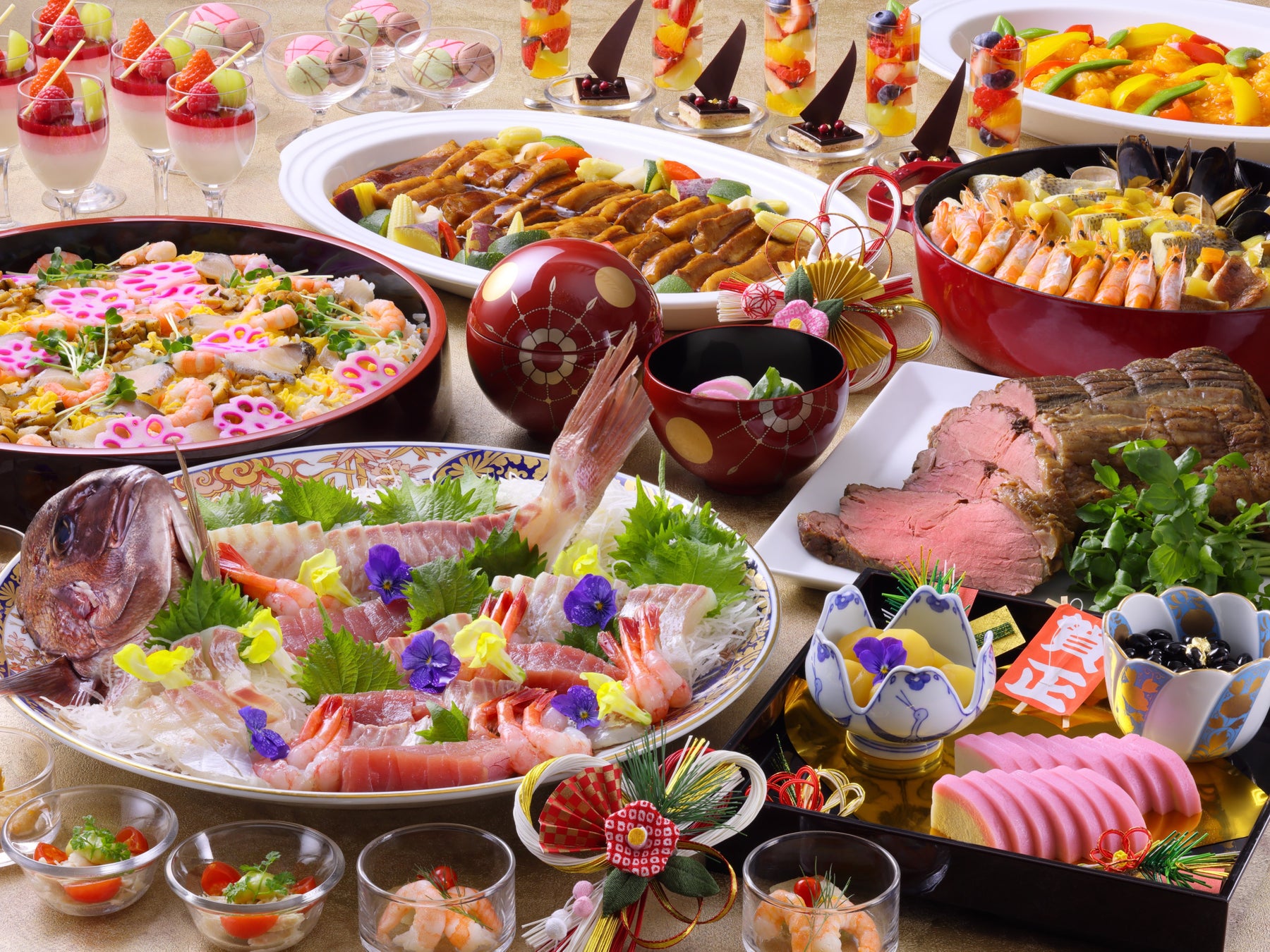 「OK!!広島」とコラボした真っ赤なクラフトビールが誕生！　しまなみブルワリーとHNBから発売