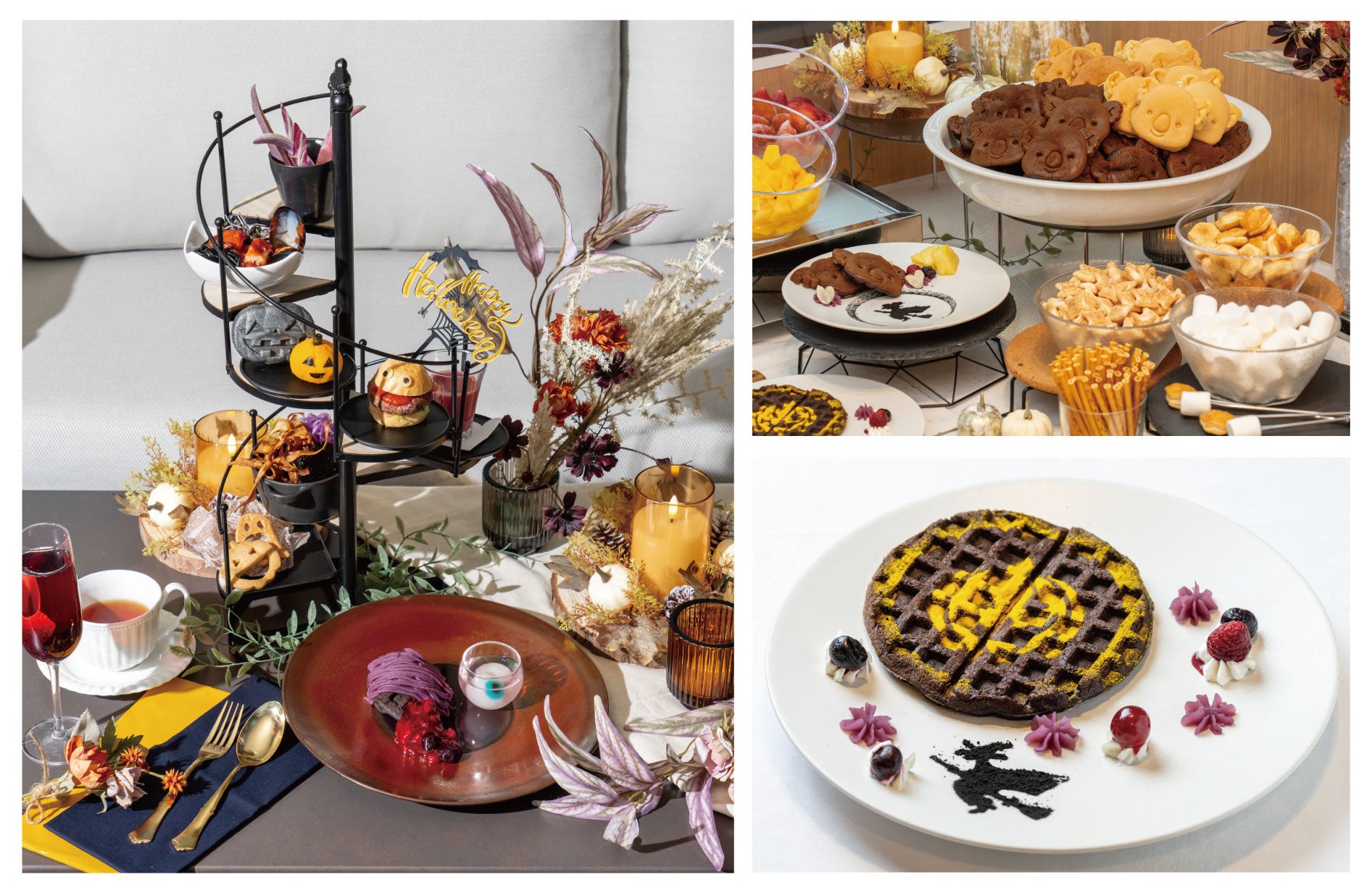 来春開館「豊臣兄弟! 大和郡山 大河ドラマ館」の最新情報も!豊臣秀長が築いた城下町・大和郡山市の魅力を発信「秀長さんプロジェクト」特設サイトが10月10日(金)公開