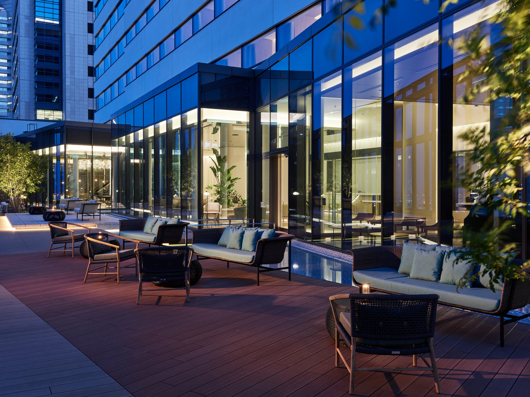 AirX、10月25日・26日に横須賀・三浦半島にてヘリコプター遊覧を開催