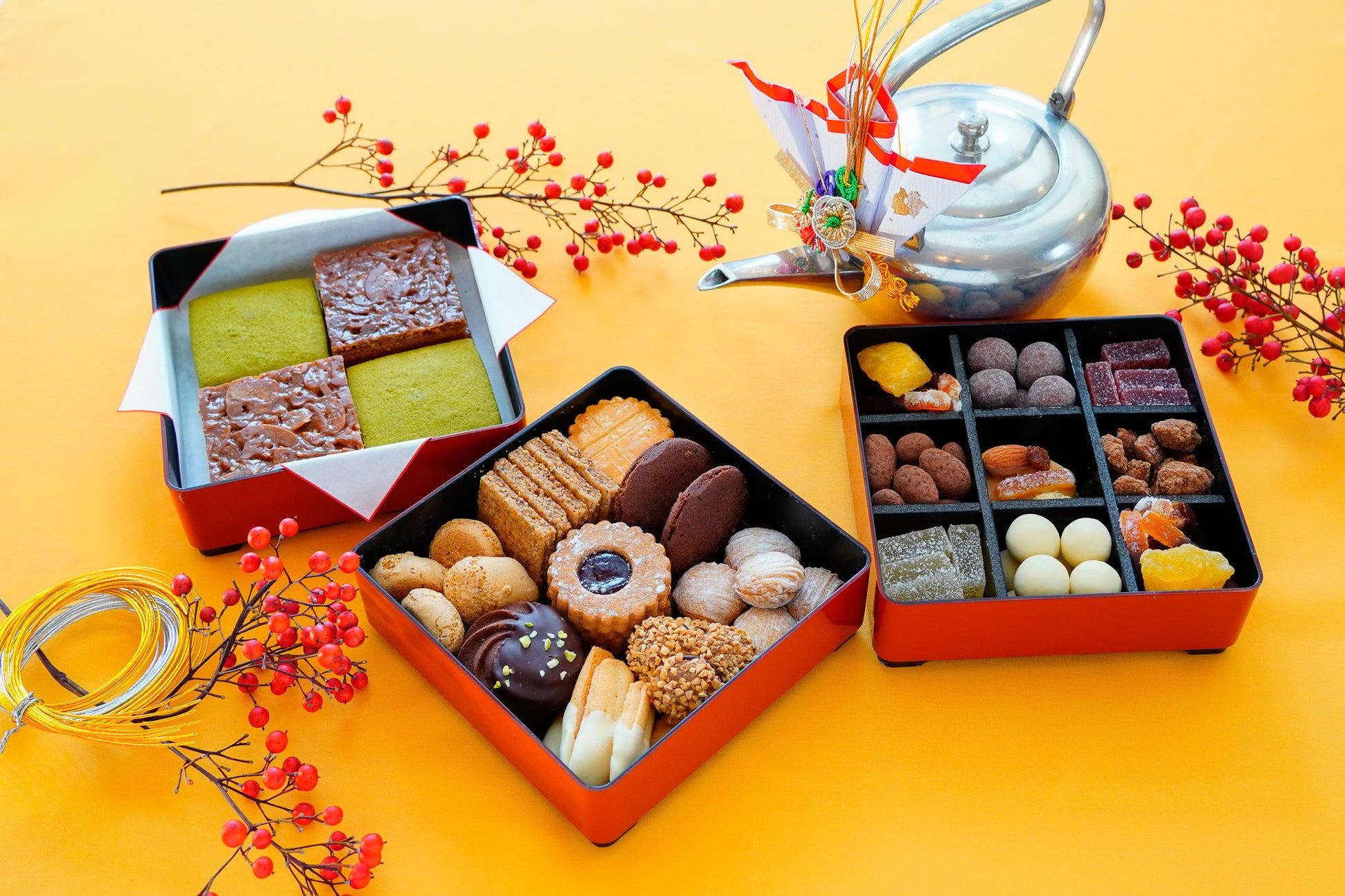 【北海道初出場で部門1位に輝く】自然のハーブをつかったサウナ大会「Sauna Herbal Cup Japan」に小樽のサウナ「SAUNA Otaru arch」所属者が出場!部門1位を獲得!