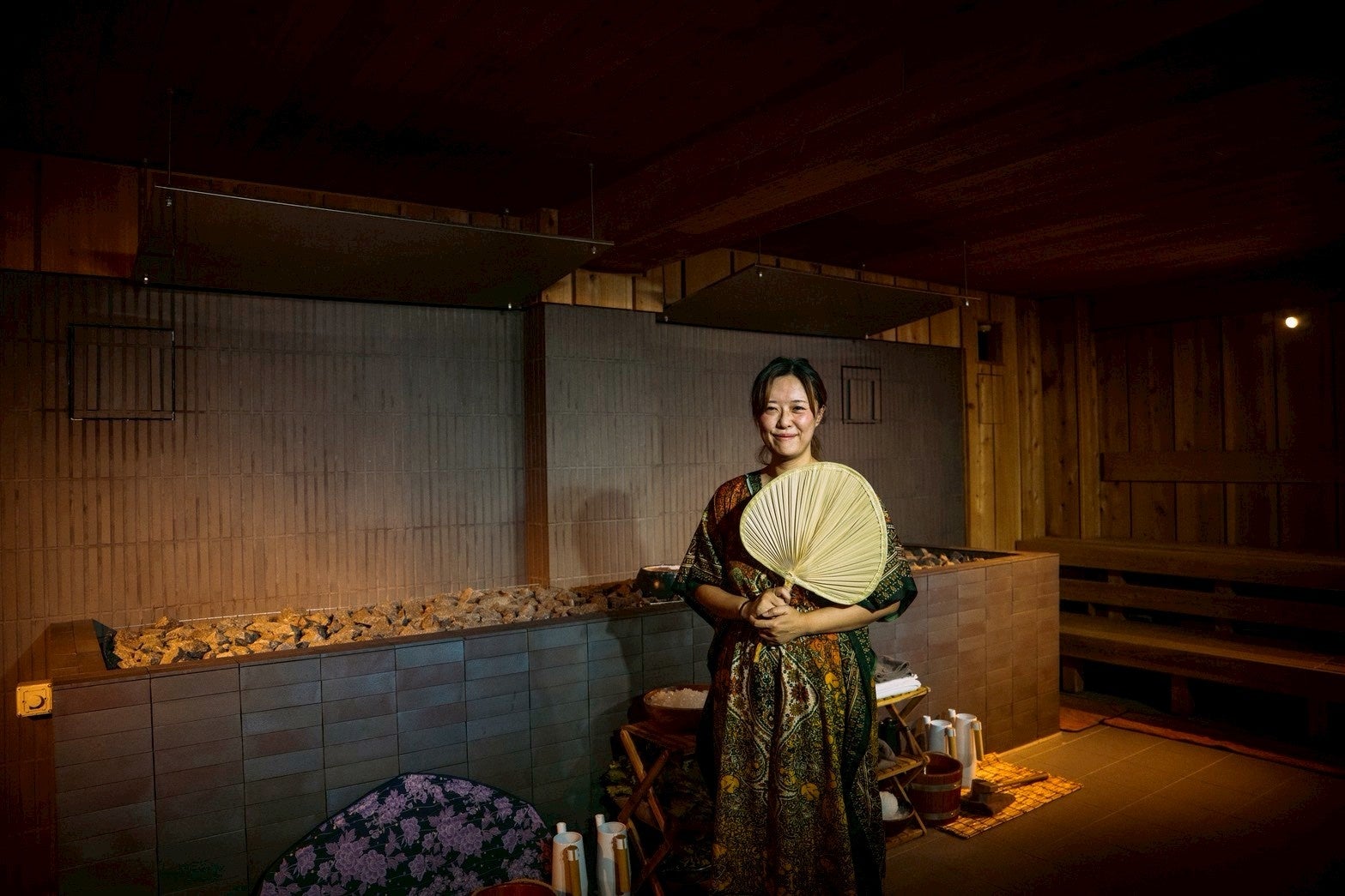 【ホテル長楽館】2025年のクリスマスケーキ3種を10月10日(金)より予約受付開始