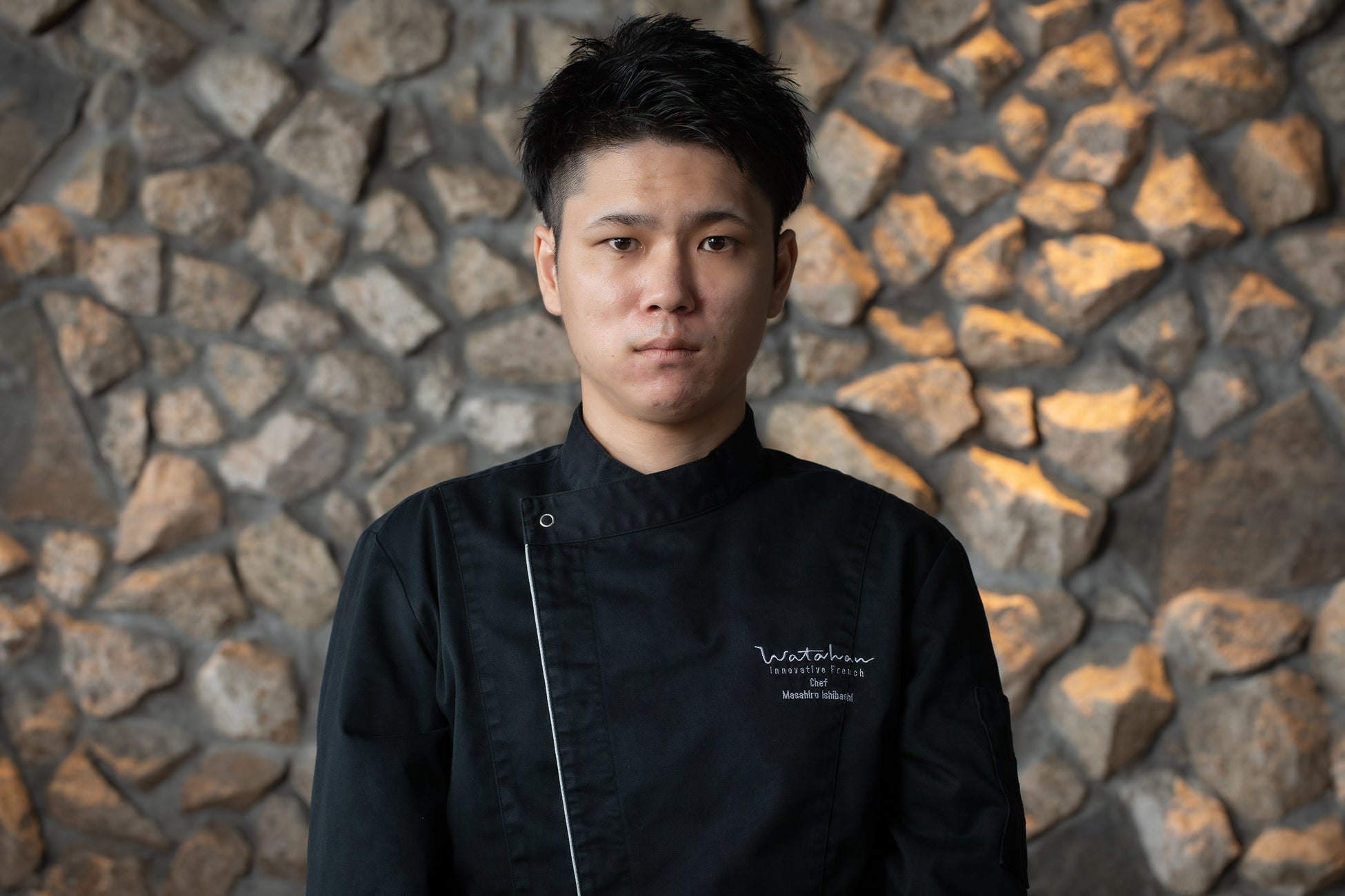 小学生以下が宿泊無料!ホテルグリーンプラザ上越「いこーよスペシャルプラン」を販売!