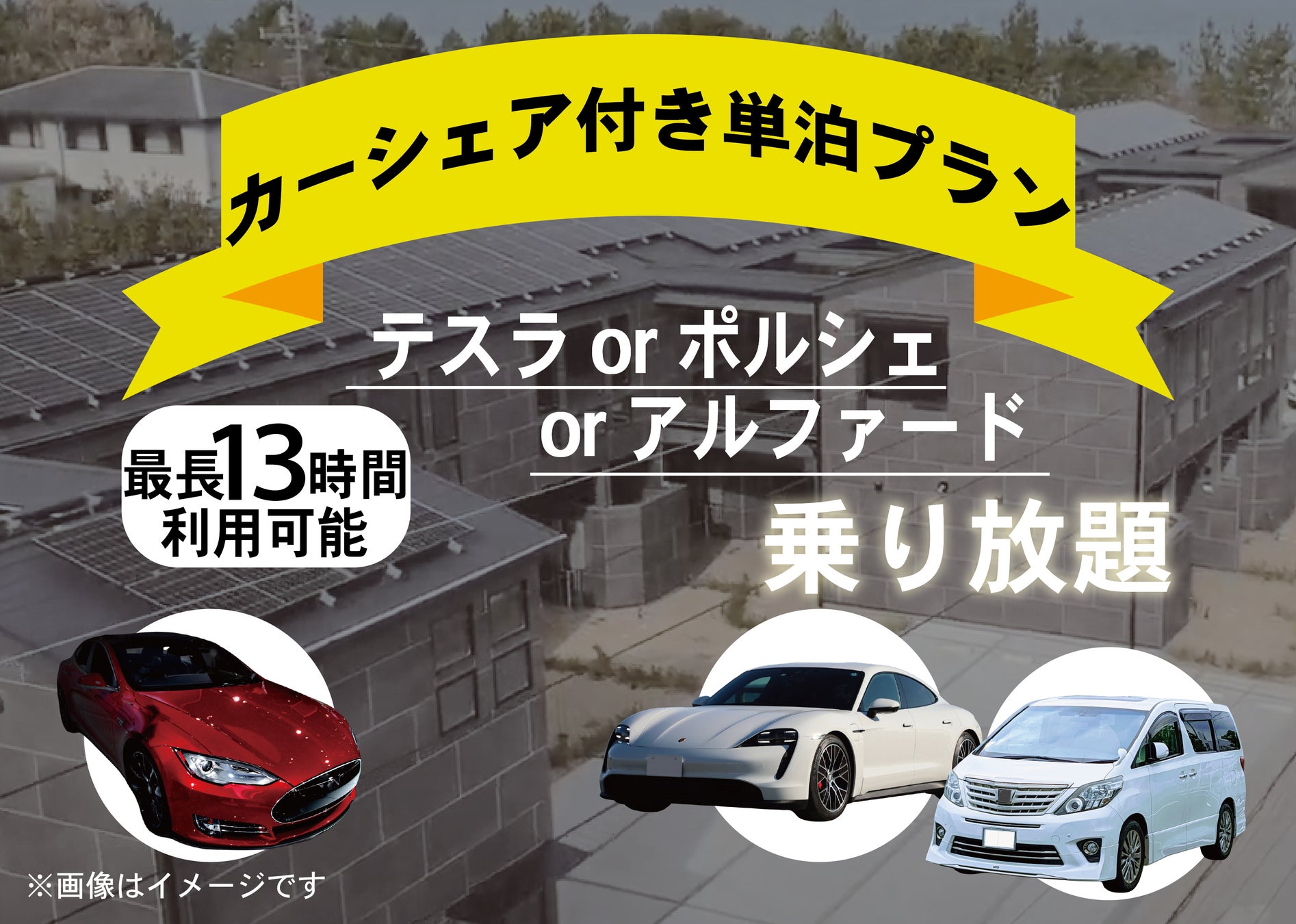 女性が快適に釣りを楽しめるウエアを追求し続けている“Shipsmast”がたどりついた、高機能透湿防水ロングジャケット