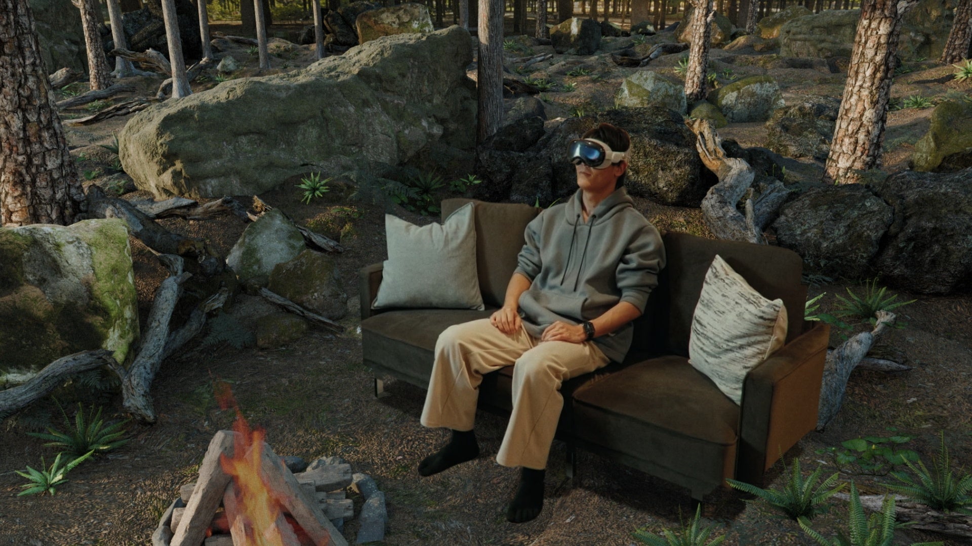 沸かす株式会社、新たな温浴ビジネスを開始