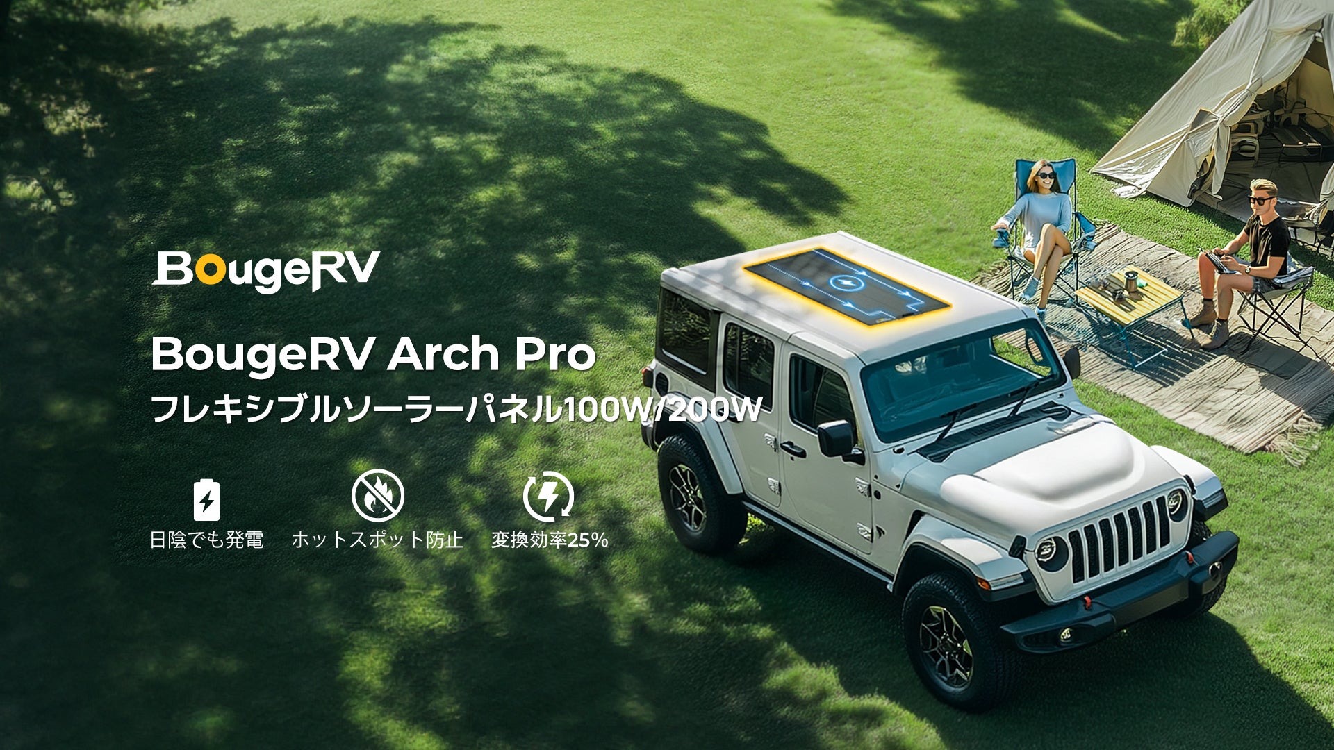 【DMM Factory】『ラブライブ！虹ヶ咲学園スクールアイドル同好会』×「ラウンドワン」コラボキャンペーンを10月10日（金）より開催！