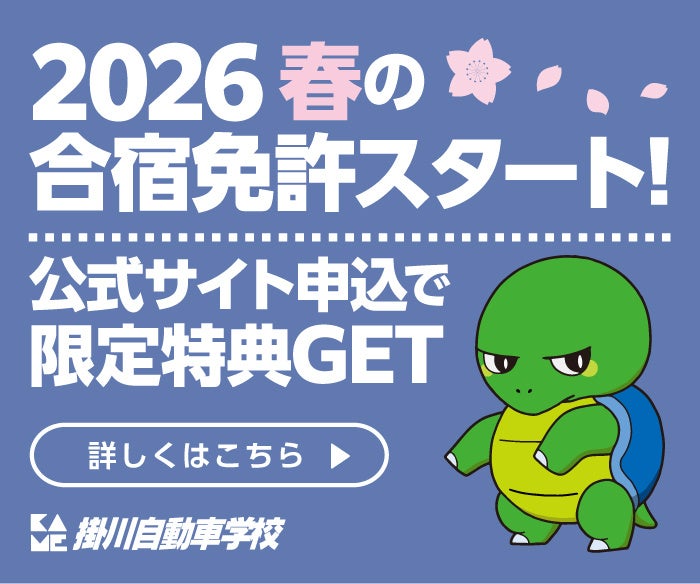 世界初の200W単結晶フレキシブルソーラーパネル（バイパスダイオード搭載）、BougeRV Arch Proソーラーパネル登場！