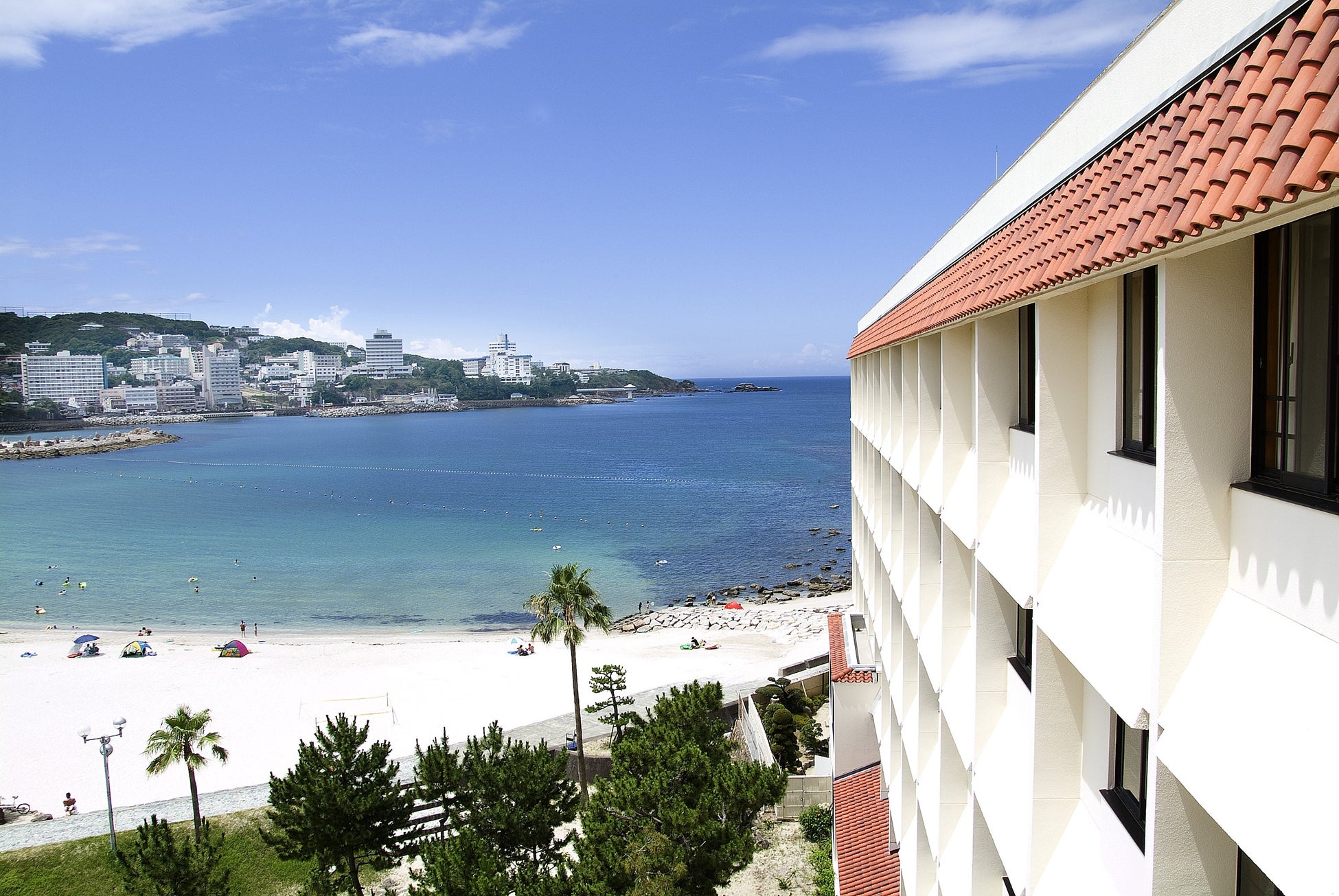 メディアラウンドテーブル 新しいハワイ体験：「Fly & Cruiseの魅力」を開催し、日本人旅行者に人気のハワイクルーズの最新クルーズを紹介