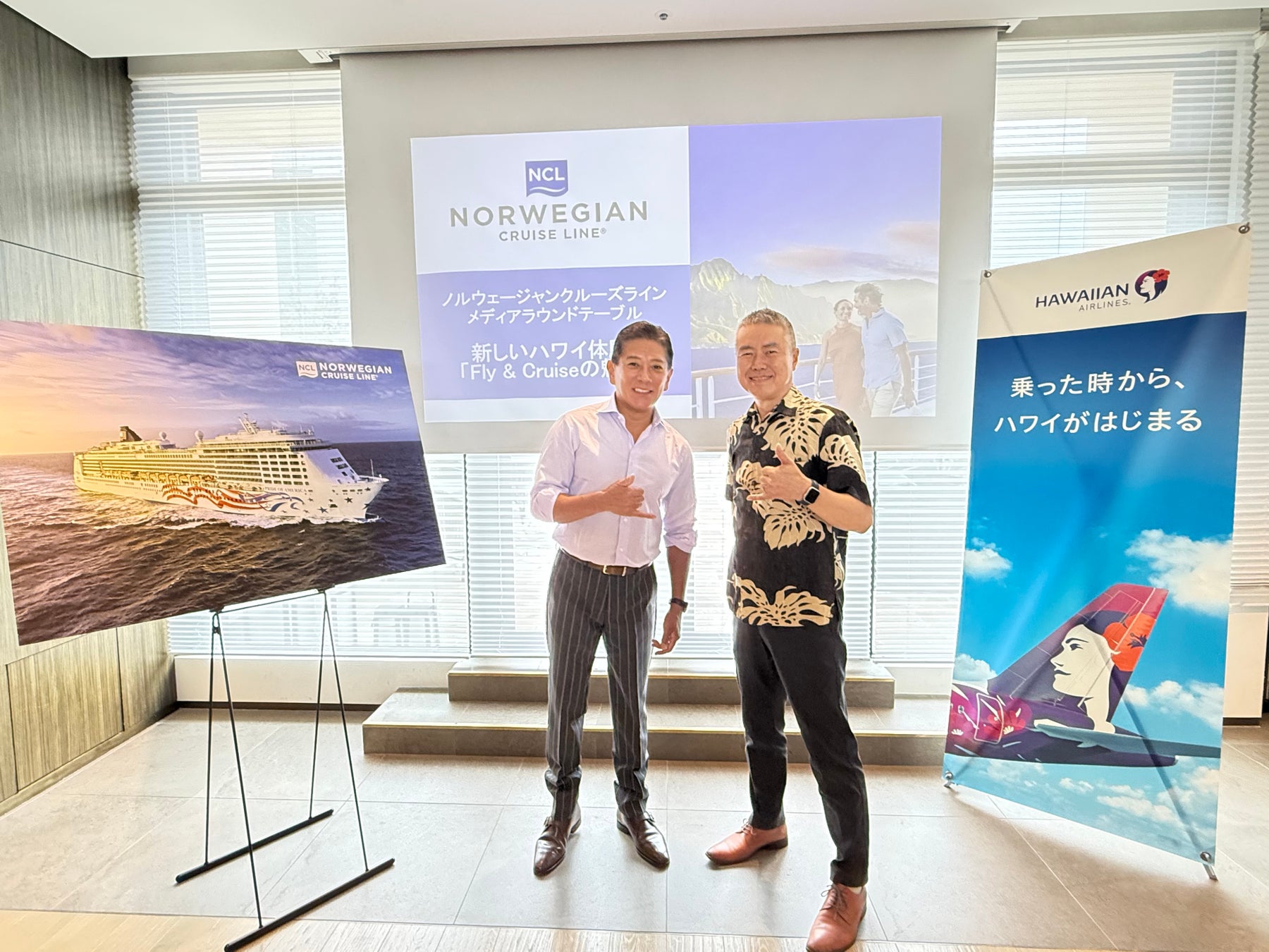 『ミシュランガイド ホテルセレクション2025』福井県「オーベルジュほまち 三國湊」2年連続掲載!