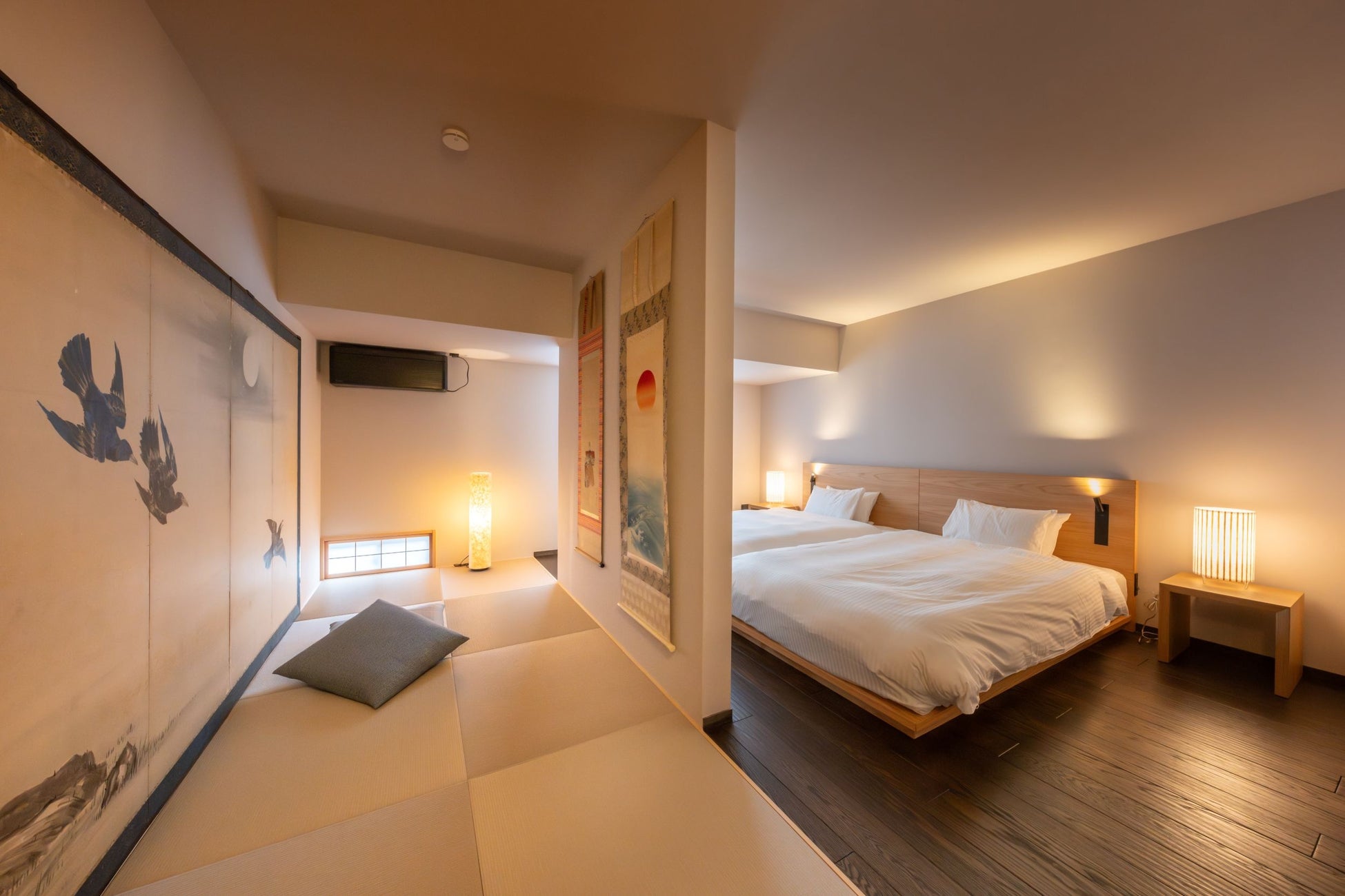 「おたべ本館」20周年！人気商品が復活「オータムフェス・おたべ本館20周年祭」隣接のatelier京ばあむと合同で11/1～11/30開催