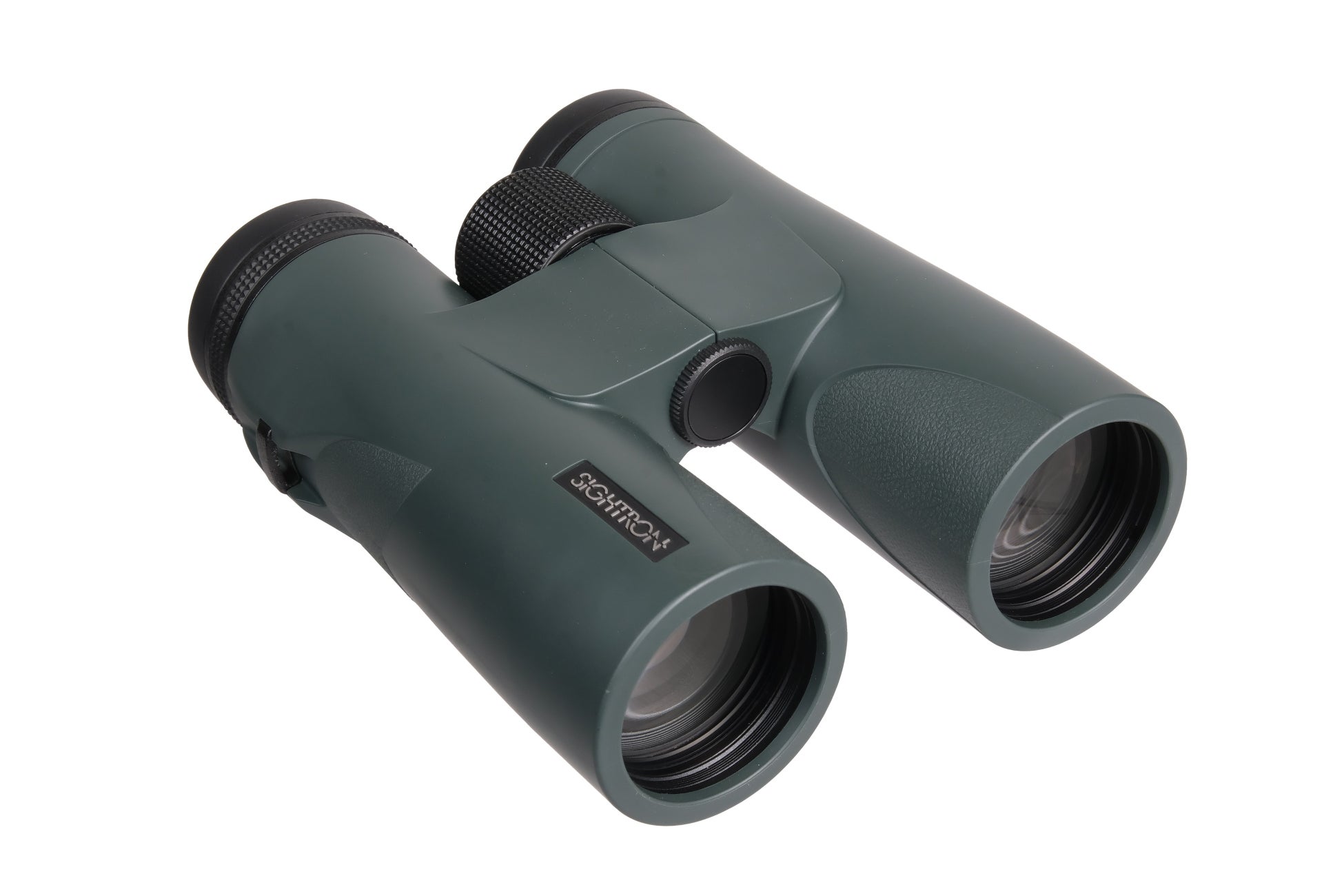 スポーツの秋にぴったり！ 「楽しく運動不足解消！U30社会人応援割」を実施！ 10月17日(金)より　屋内アスレチック施設『トンデミ』にて