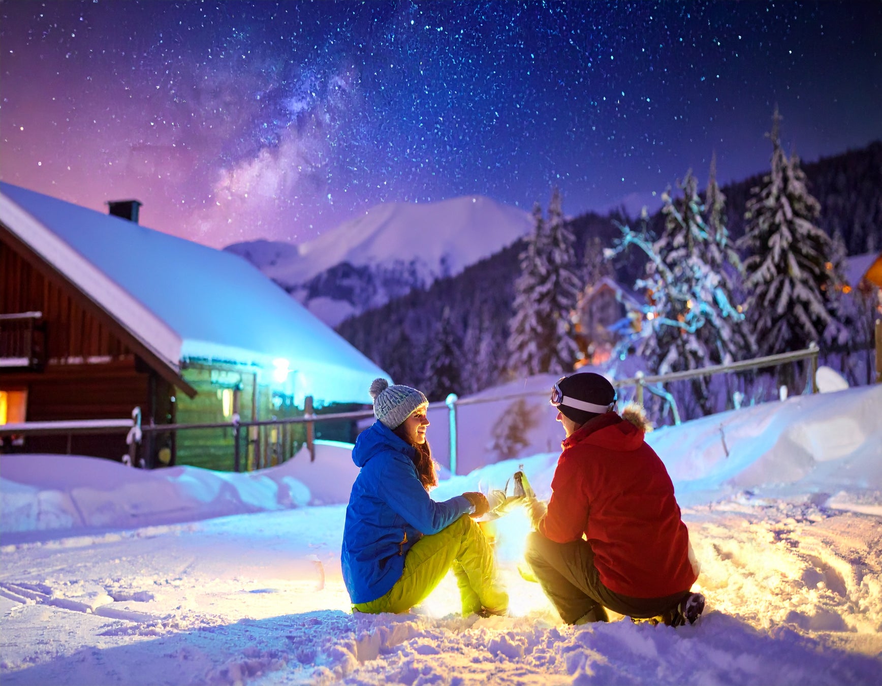 世界を代表するサバイバル冒険家Bear Grylls(ベア・グリルス）シリーズ。堅牢性と軽量性を兼ね備えたブランド初素材【ALUMI-NOX】を使用した新モデル登場