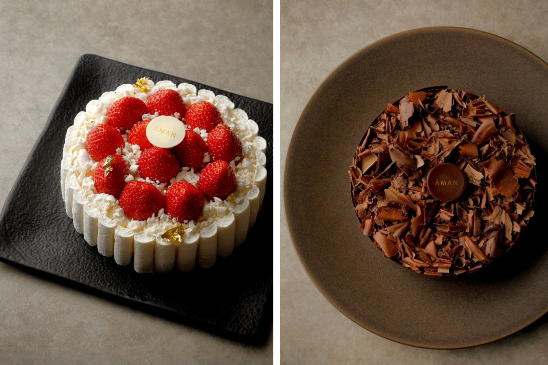 キャンプブランドTOKYO CRAFTS(トウキョウクラフト)新作展示&販売イベント「PLACE in DAIKANYAMA」開催決定!