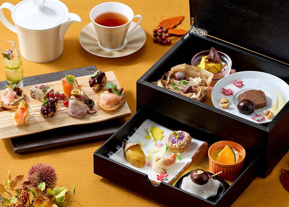 【JAF埼玉】「首都圏まん中!東松山・比企ぐるり 食・遊・楽スタンプラリー」に協力しています!