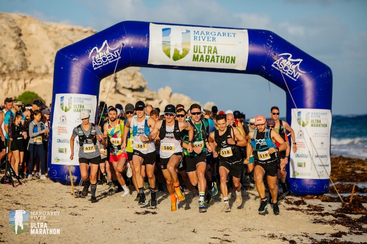 全客室天然温泉付き愛犬同伴型ラグジュアリーリゾートホテル　　　　「レジーナリゾート由布院」2025年11月16日開業