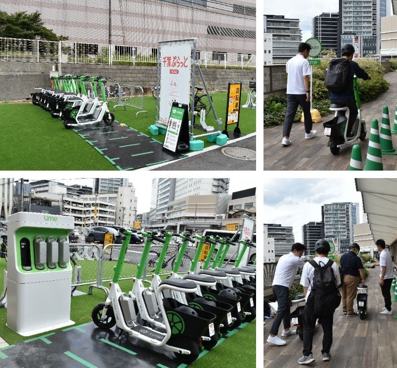 全客室天然温泉付き愛犬同伴型ラグジュアリーリゾートホテル「レジーナリゾート由布院」2025年11月16日開業