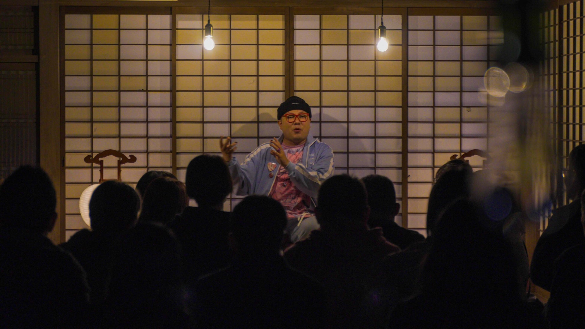 【ホテルメトロポリタン】「イヤーエンド スペシャル ビュッフェ」を開催