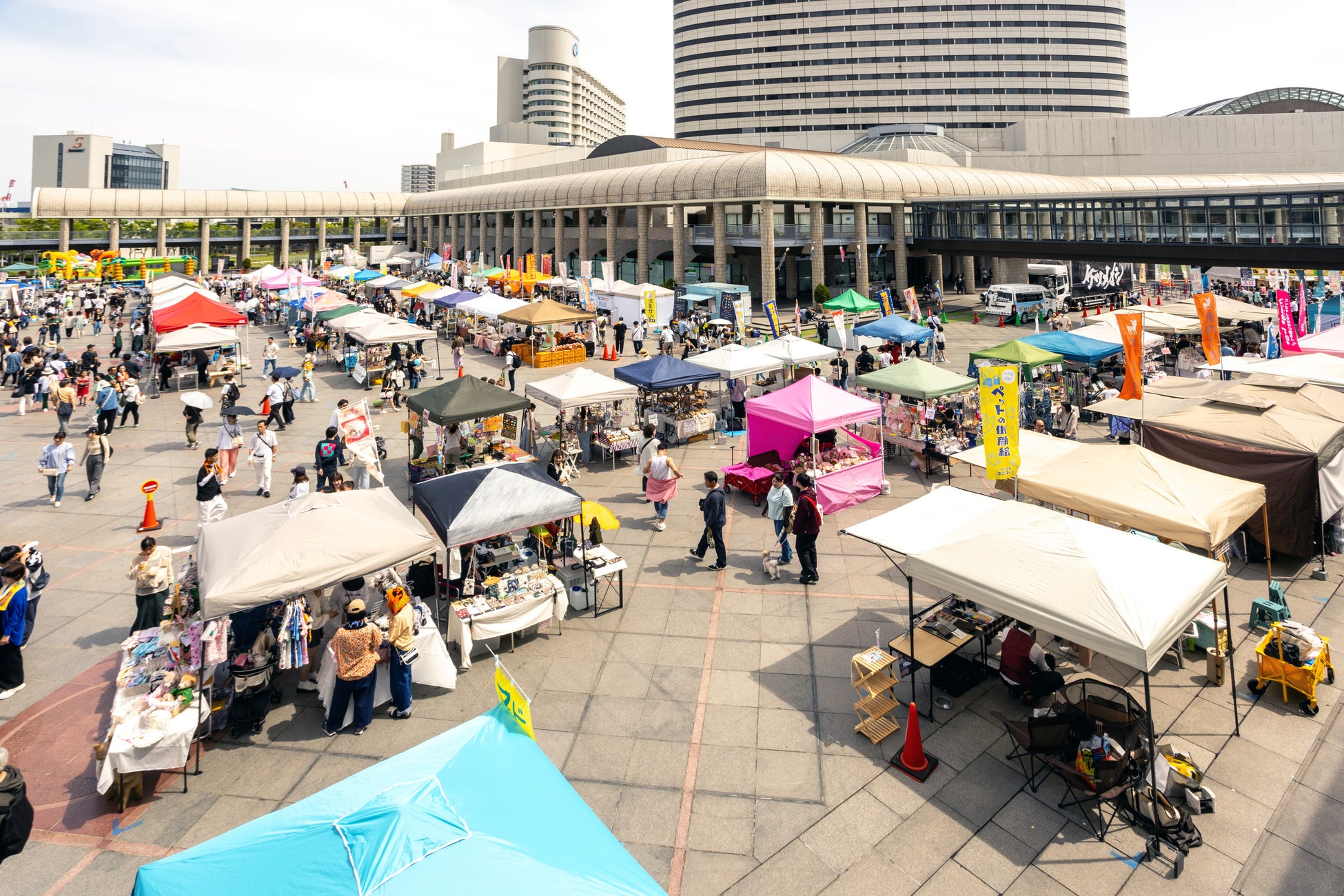 8,000施設以上が利用するトリプラ、タイを中心に展開するホテルチェーン Koko Global Hospitality 26施設にサービス提供開始！