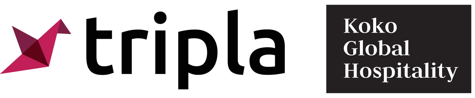 【インターナショナルガーデンホテル成田】「カジュアルイタリアンと冬のあったかチーズフェア」開催