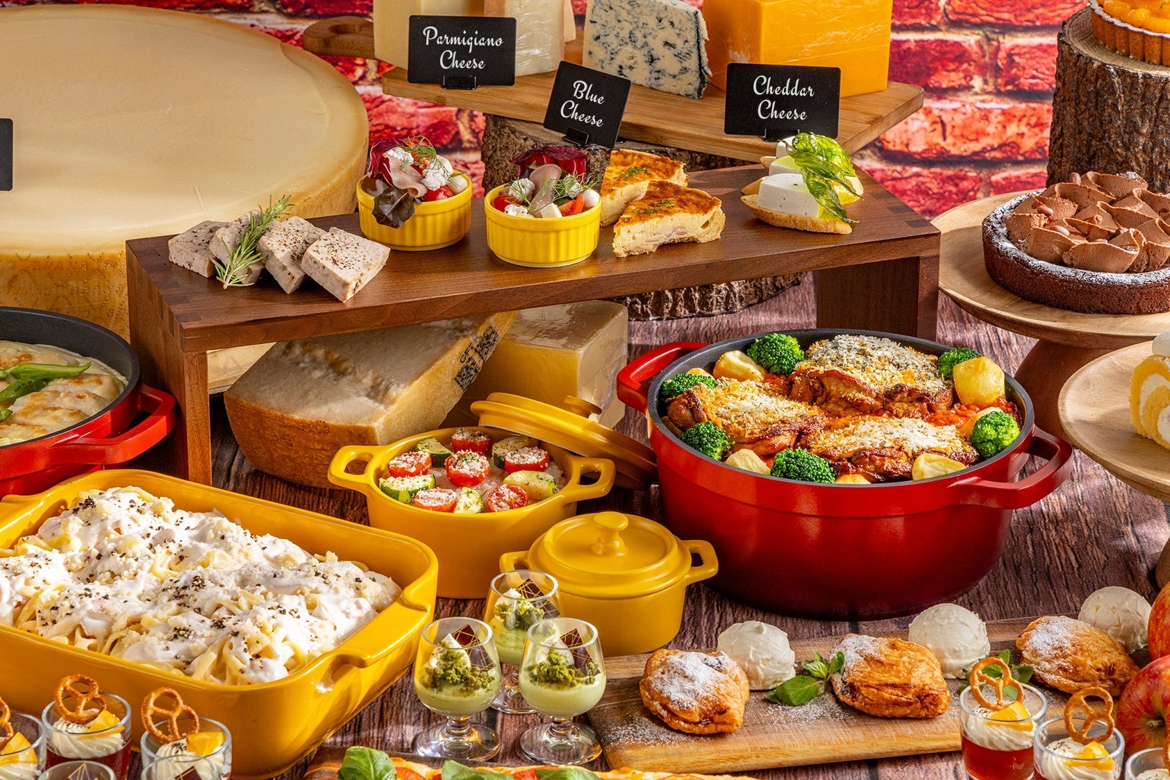 【神戸みなと温泉 蓮】目の前で上がる迫力満点の「みなとHANABI」を特等席で愉しむ！　特別花火観賞席＆絶景BBQ＋天然温泉・サウナ　 10/20～10/24に特別開催