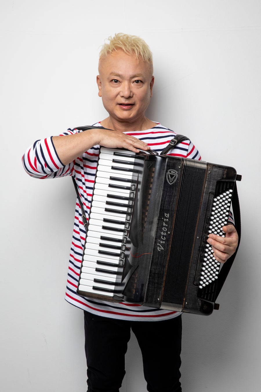 華やかな装束と能面で魅せる！－特別展「能と狂言」10/11～11/24開催！【福井市立郷土歴史博物館】