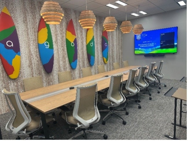 誰もが安心して訪れ、体験できる、はじめてのエンターテイメント空間を目指して『Harmony for the Future -みんなで未来のためにできること-』ハーモニーランドにて10月19日（日）開催