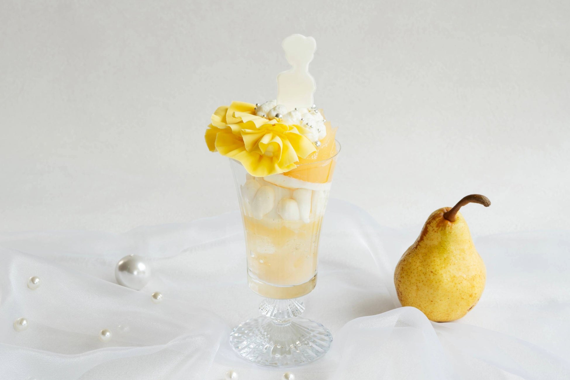 誰もが安心して訪れ、体験できる、はじめてのエンターテイメント空間を目指して『Harmony for the Future -みんなで未来のためにできること-』ハーモニーランドにて10月19日（日）開催