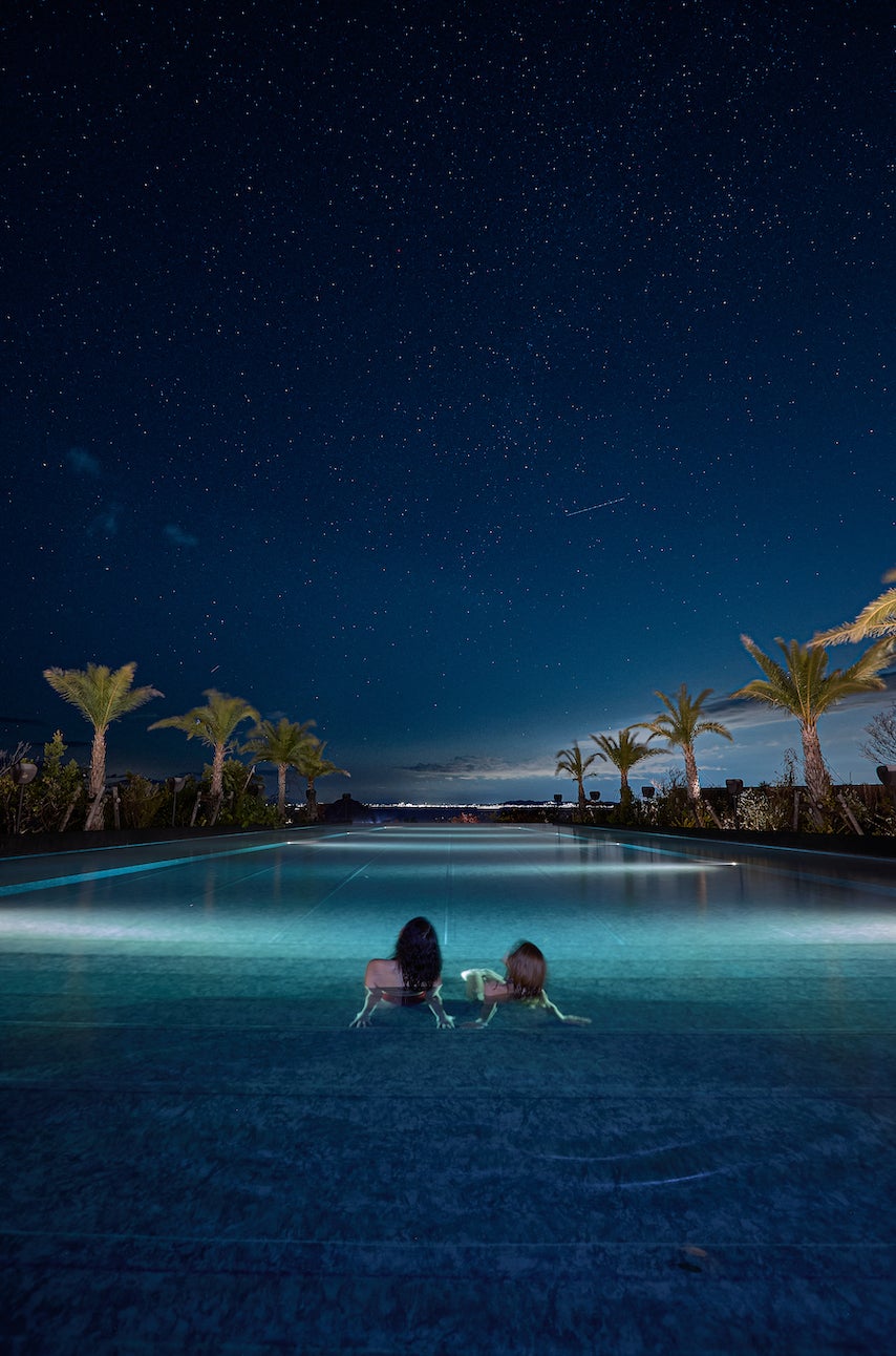 関門の魅力を発信！「GoTo関門フェア！2025」を東京で開催