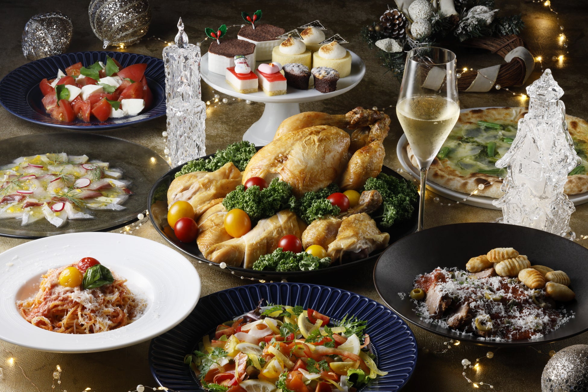 【武蔵野大学】アントレプレナーシップを抱いた観光経営人材を育成する「実践型」プログラムを静岡県裾野市の協力のもと開催