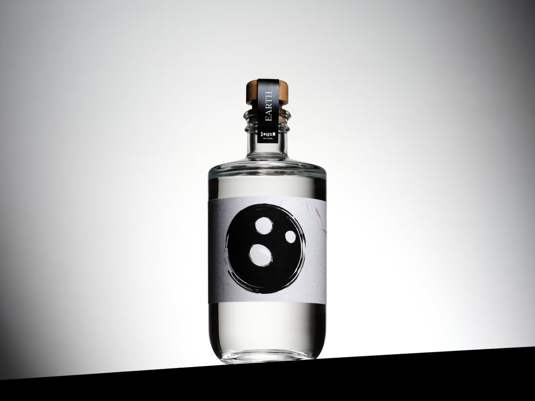 MR技術を活用した「タイムトリップタクシー」に運行会社として参画