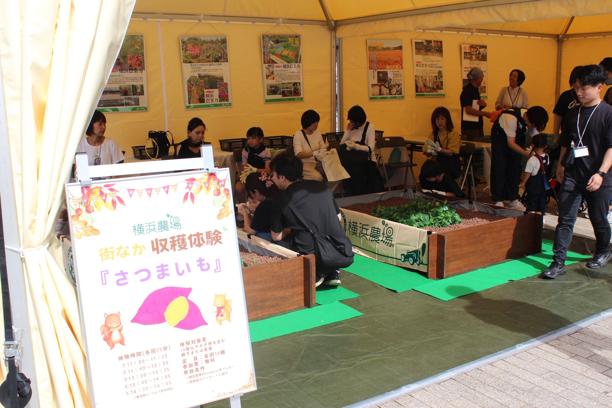 秩父の国登録有形文化財「パリー食堂」が存続の危機。築98年の老舗食堂が、耐震工事費4,000万円を民間資金で募る──SNS総再生1,000万回の応援を力に、家族が挑む“昭和から未来への継承”