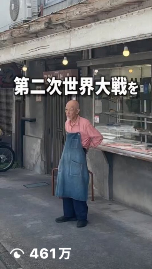 秋にぴったり！“自分だけの月”を描くアート体験、「ムーンアート」ワークショップを開催中｜CREABASE（クレアベース）新宿御苑前店