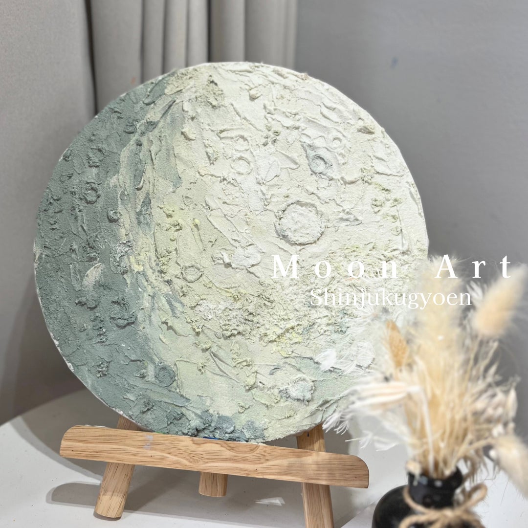 プラネタリウムでドラえもんと宇宙旅行！『プラネタリウム　ドラえもん　宇宙の模型』リバイバル上映決定