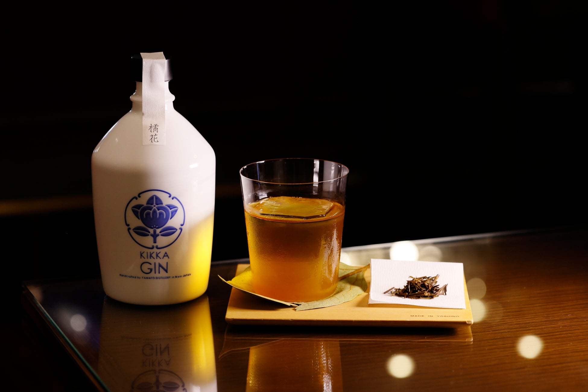 ハウステンボス「九州一 大花火まつり」へはＪ Ｒ の臨時列車で！